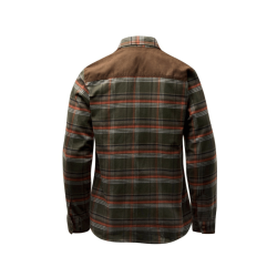 Pinewood Prestwick Exclusive Shirt - Dame