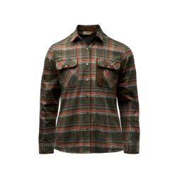 Pinewood Prestwick Exclusive Shirt - Dame