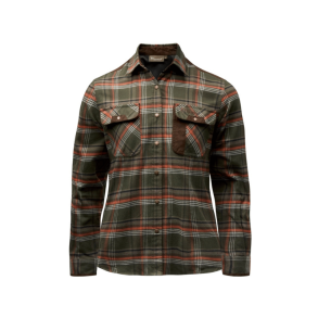 Pinewood Prestwick Exclusive Shirt - Dame