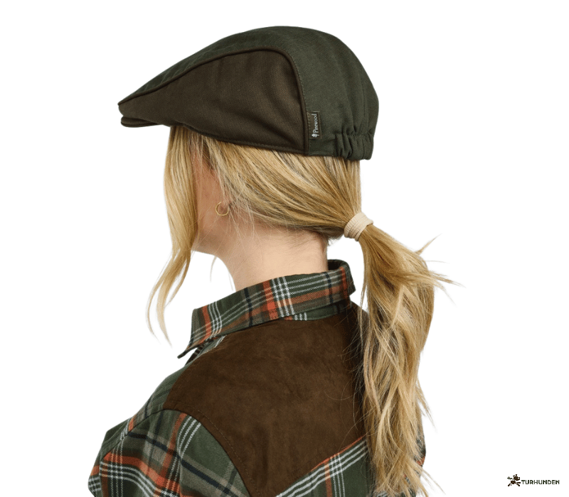 Pinewood Prestwick Exclusive Shirt - Dame