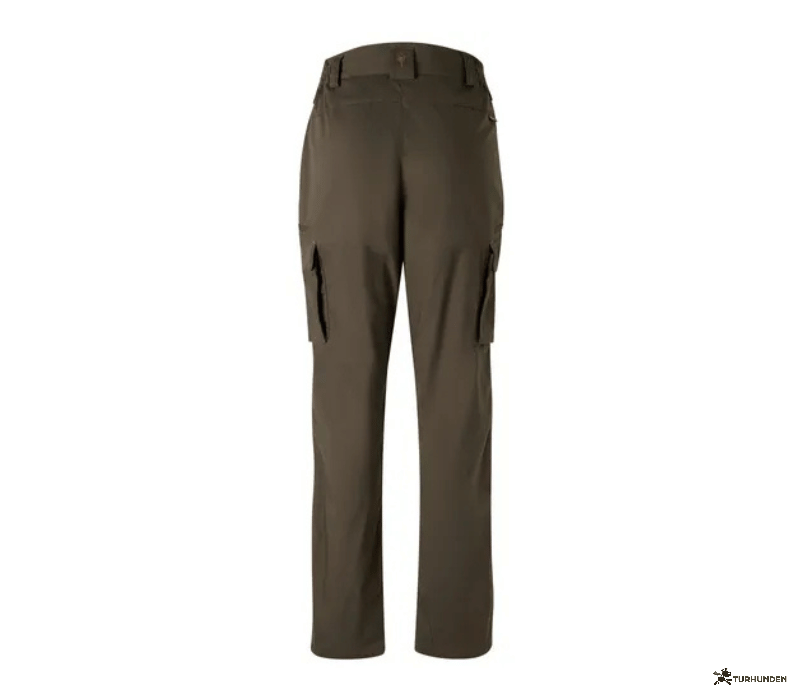 Pinewood Pro InsectSafe damebukser