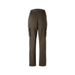 Pinewood Pro InsectSafe damebukser