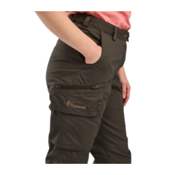 Pinewood Pro InsectSafe damebukser