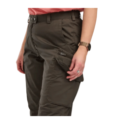 Pinewood Pro InsectSafe damebukser