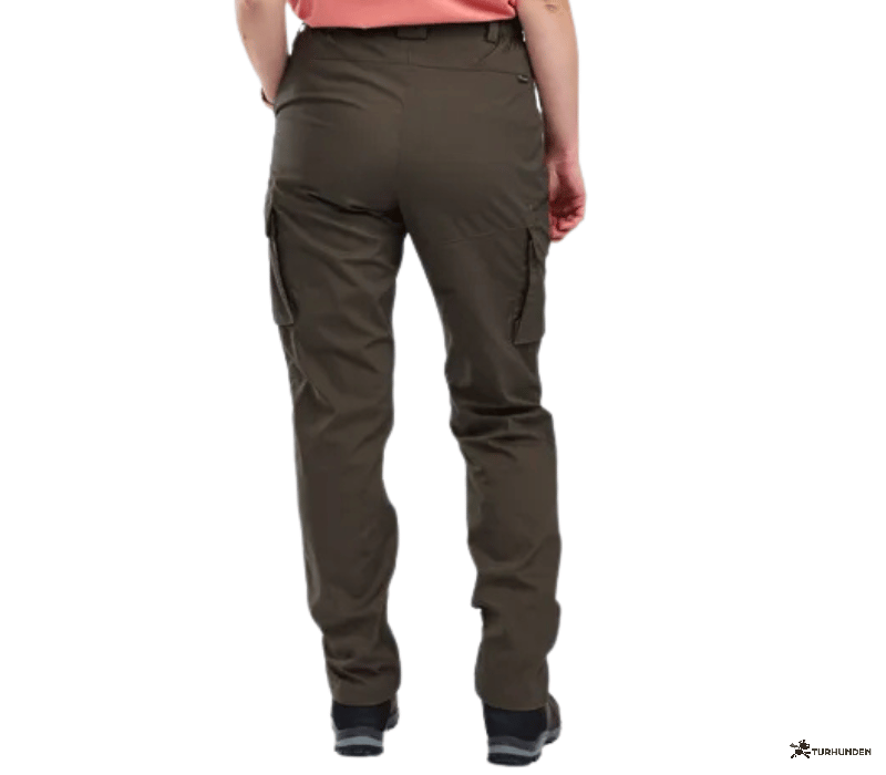 Pinewood Pro InsectSafe damebukser