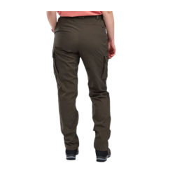 Pinewood Pro InsectSafe damebukser