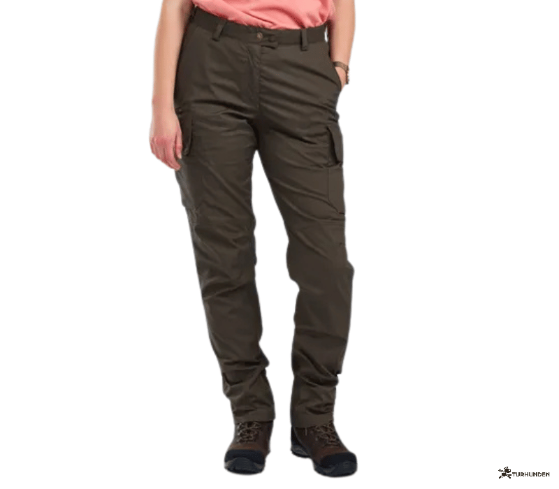 Pinewood Pro InsectSafe damebukser