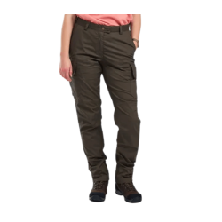 Pinewood Pro InsectSafe damebukser