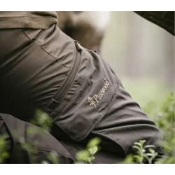 Pinewood Pro InsectSafe damebukser