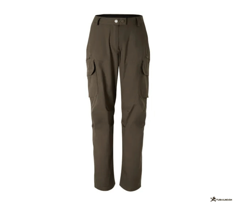 Pinewood Pro InsectSafe damebukser
