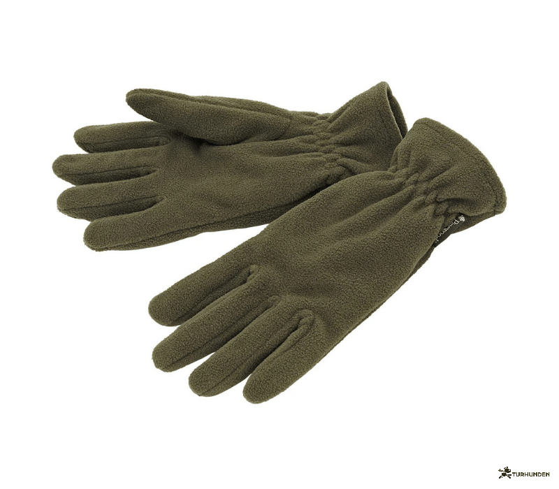 Fleece handske - Samuel