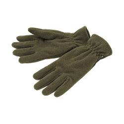 Fleece handske - Samuel