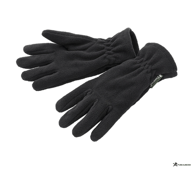 Fleece handske - Samuel