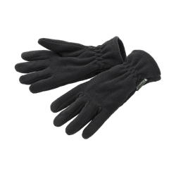 Fleece handske - Samuel