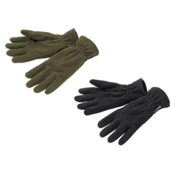 Fleece handske - Samuel