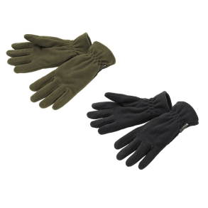 Fleece handske - Samuel