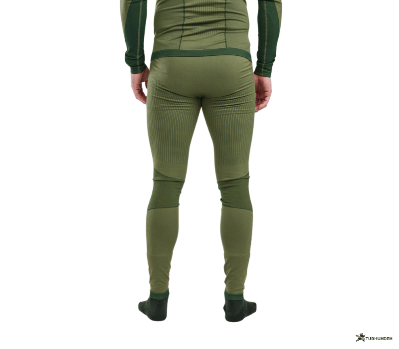 Pinewood Seamless Function Base Layer Set - Herre