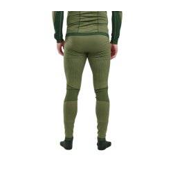 Pinewood Seamless Function Base Layer Set - Herre