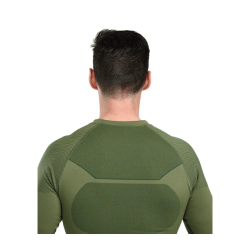 Pinewood Seamless Function Base Layer Set - Herre