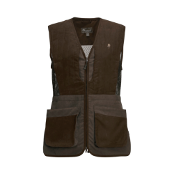 Pinewood Shooting vest - Dame