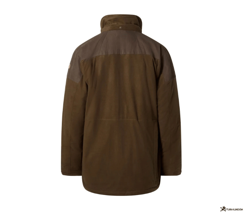 Pinewood Sm�land Forest 2.0 Men�s Padded Jacket 