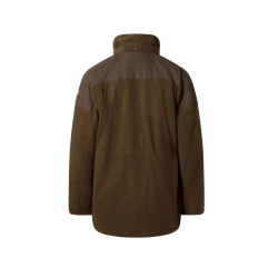 Pinewood Sm�land Forest 2.0 Men�s Padded Jacket 