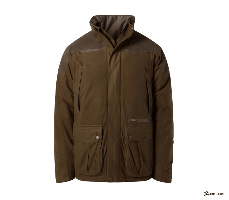 Pinewood Sm�land Forest 2.0 Men�s Padded Jacket 