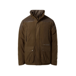 Pinewood Sm�land Forest 2.0 Men�s Padded Jacket 