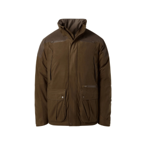 Pinewood Sm�land Forest 2.0 Men�s Padded Jacket 