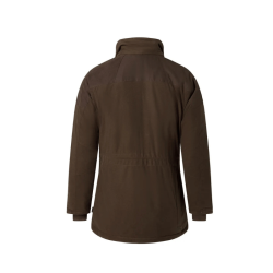 Pinewood Sm�land Forest 2.0 Women�s Padded Jacket