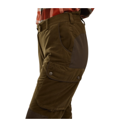 Pinewood Sm�land Forest 2.0 Women�s Padded Pants