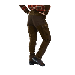 Pinewood Sm�land Forest 2.0 Women�s Padded Pants