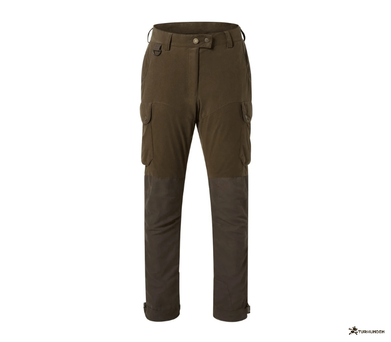 Pinewood Sm�land Forest 2.0 Women�s Padded Pants