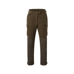 Pinewood Sm�land Forest 2.0 Women�s Padded Pants