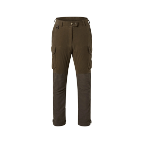 Pinewood Sm�land Forest 2.0 Women�s Padded Pants