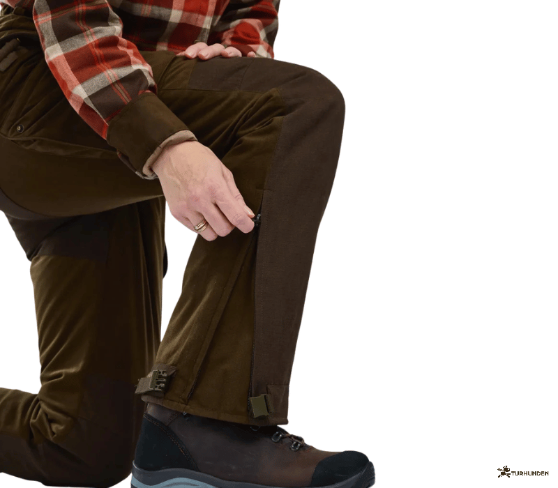 Pinewood Sm�land Forest 2.0 Women�s Padded Pants