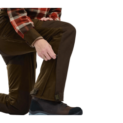 Pinewood Sm�land Forest 2.0 Women�s Padded Pants