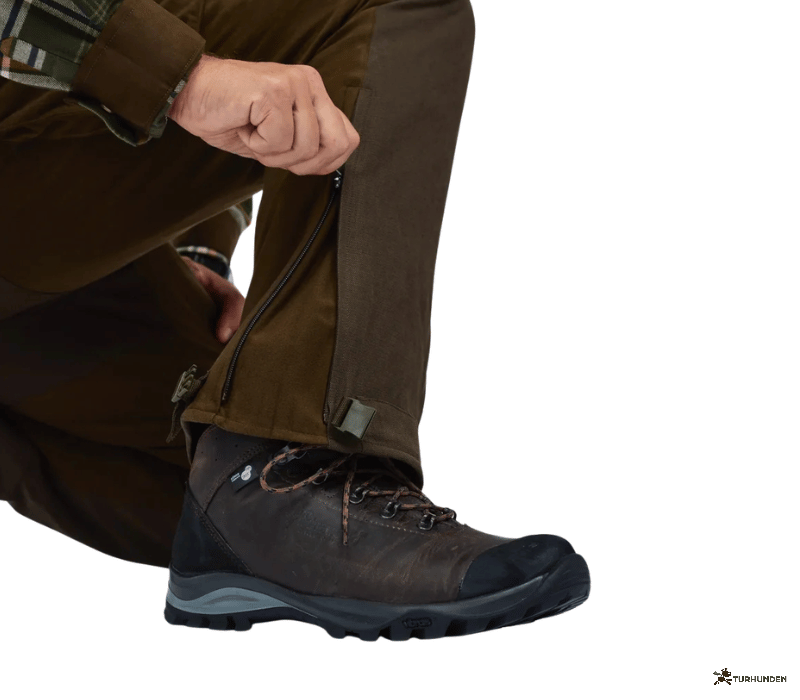 Pinewood Sm�land Forest 2.0 Men�s Padded Pants