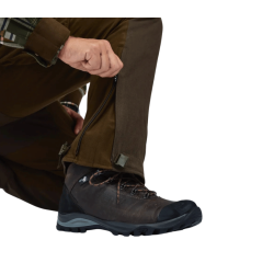 Pinewood Sm�land Forest 2.0 Men�s Padded Pants