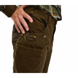 Pinewood Sm�land Forest 2.0 Men�s Padded Pants