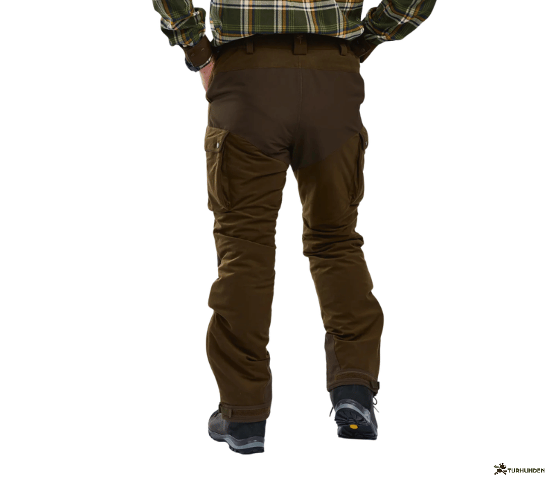 Pinewood Sm�land Forest 2.0 Men�s Padded Pants