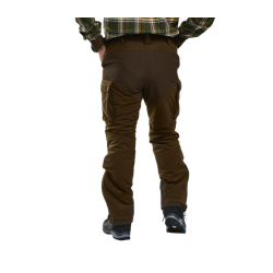 Pinewood Sm�land Forest 2.0 Men�s Padded Pants