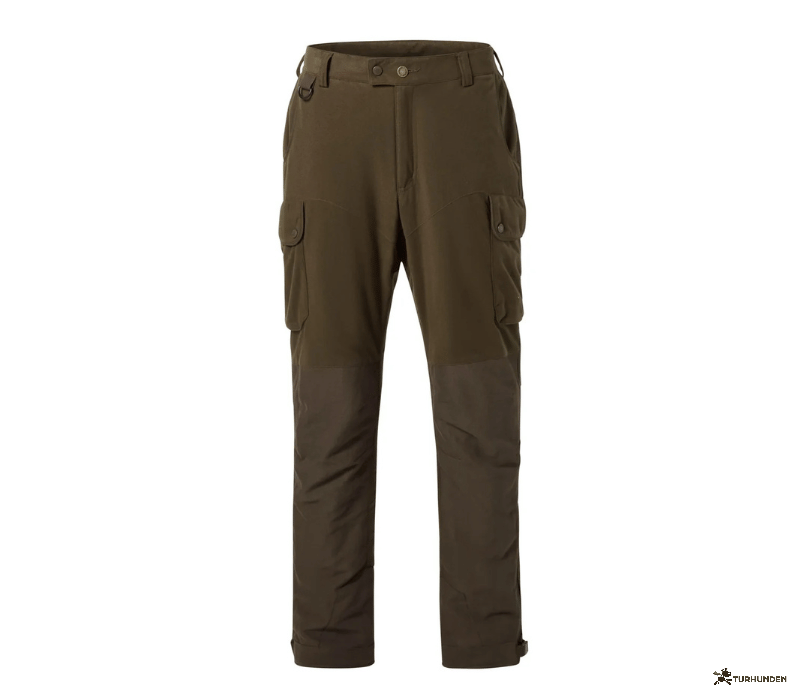 Pinewood Sm�land Forest 2.0 Men�s Padded Pants