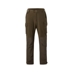 Pinewood Sm�land Forest 2.0 Men�s Padded Pants