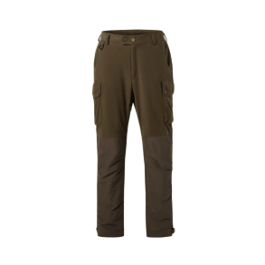 Pinewood Sm�land Forest 2.0 Men�s Padded Pants