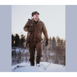 Pinewood Sm�land Forest 2.0 Men�s Padded Pants