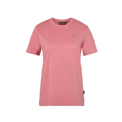 Pinewood 3-pack T-shirts dame