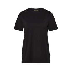 Pinewood 3-pack T-shirts dame