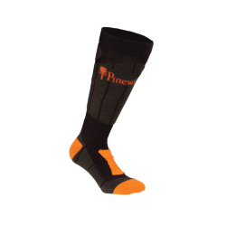 Pinewood Technical Long Wool Sock