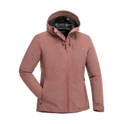Pinewood Telluz Dame jakke